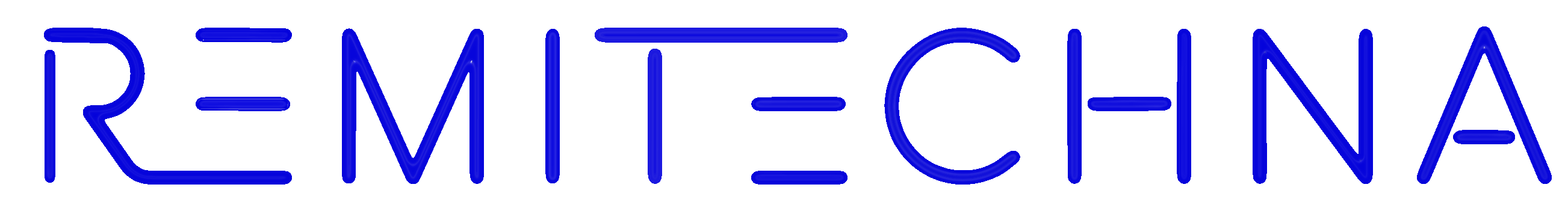 Remitechna logo